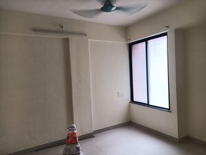 2 BHK Apartment For Rent in Baner