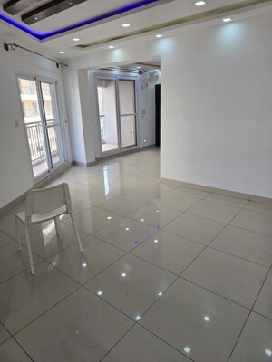 3 BHK Apartment For Rent in Century Breeze, Jakkuru