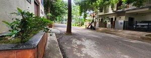   Plot at High Grounds – for Sale
