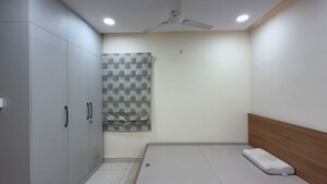 3 BHK Apartment For Rent in Gem Vivendas Ascentia, Kondapur