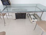 2 BHK 800 Sq.Ft. Apartment in Sunteck City Avenue 2