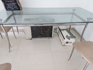 2 BHK Apartment For Rent in Sunteck City Avenue 2, Goregaon West