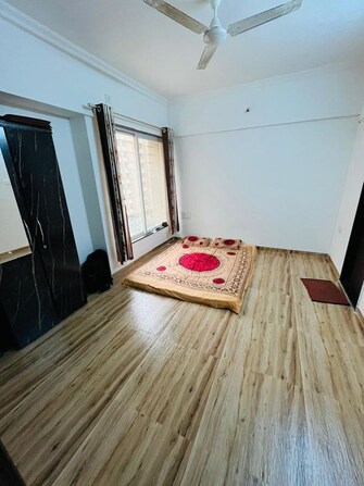 2 BHK 1200 Sq.Ft. Apartment in GK Aarcon