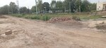 115 Sq.Yd. Plot in Sector 115