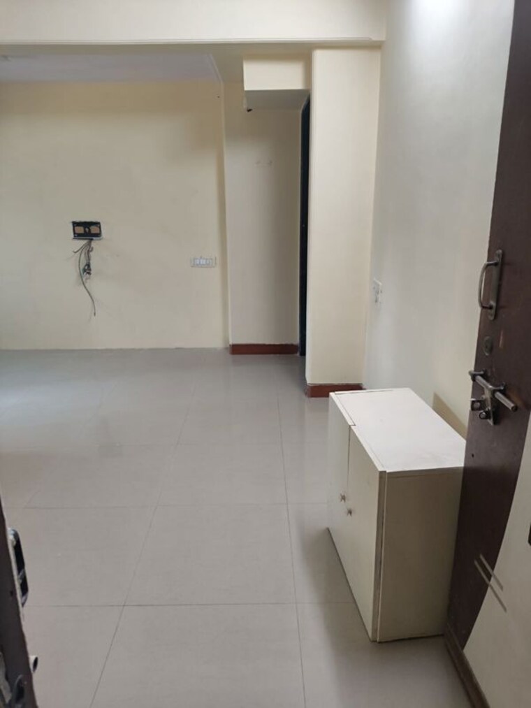 Bathroom, subhash nagar 1 Bedroom 600 Sq.Ft. Apartment In Subhash Nagar Thane 10461021