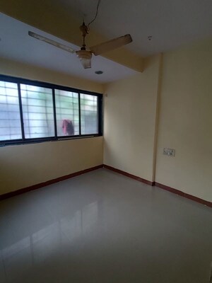 Room in 1 BHK Apartment at Subhash Nagar – for Rent