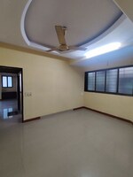 1 BHK 600 Sq.Ft. Apartment in Subhash Nagar