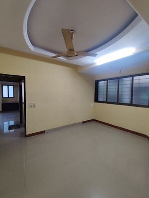 1 BHK Apartment For Rent in Subhash Nagar
