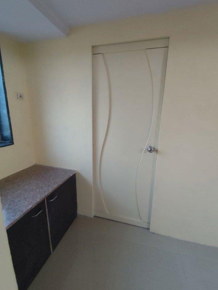 Dining area, subhash nagar 1 Bedroom 600 Sq.Ft. Apartment In Subhash Nagar Thane 10461021