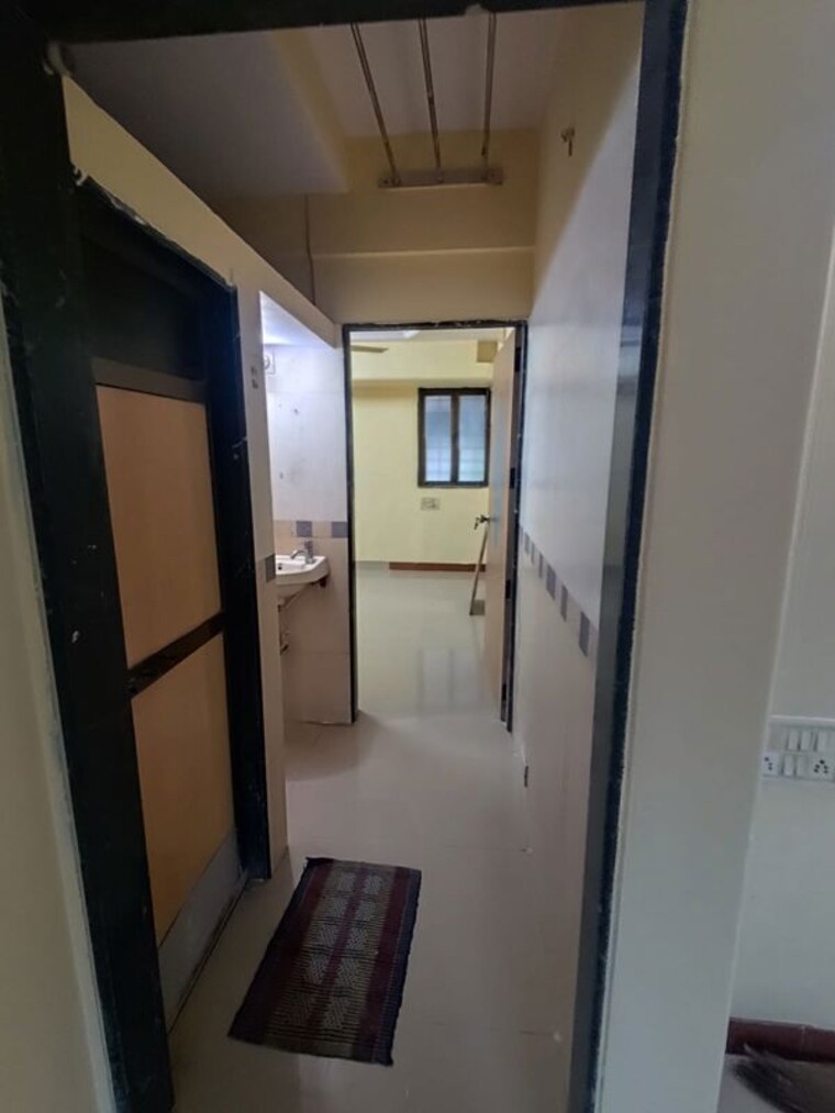 undefined, subhash nagar 1 Bedroom 600 Sq.Ft. Apartment In Subhash Nagar Thane 10461021