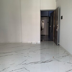 Room in 2 BHK Apartment at Kasturi Milan, Kastur Park – for Rent