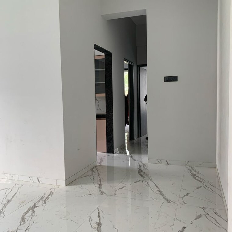 Room, kasturi-milan 2 Bedroom 739 Sq.Ft. Apartment In Kastur Park Mumbai 10461039