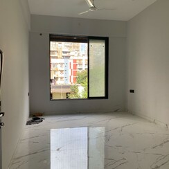 2 BHK Apartment For Rent in Kasturi Milan