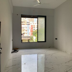 2 BHK Apartment For Rent in Kasturi Milan, Kastur Park