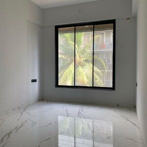 Room in 2 BHK Apartment at Kasturi Milan, Kastur Park – for Rent