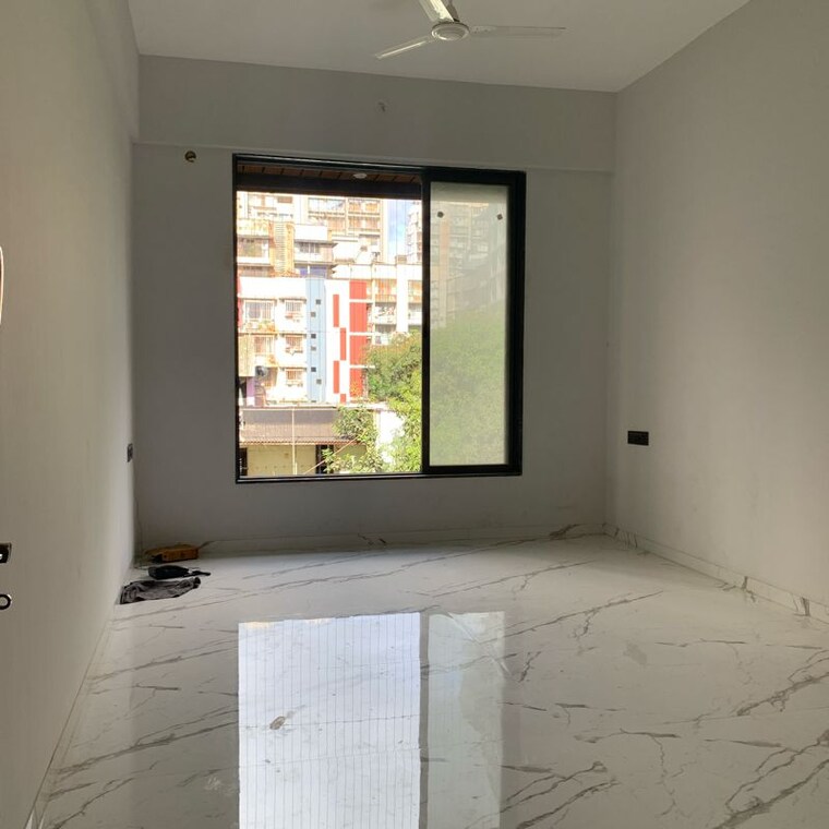 Room, kasturi-milan 2 Bedroom 739 Sq.Ft. Apartment In Kastur Park Mumbai 10461039