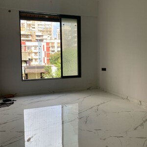 Room in 2 BHK Apartment at Kasturi Milan, Kastur Park – for Rent
