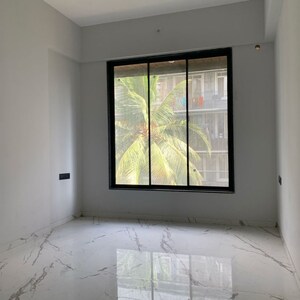 Room in 2 BHK Apartment at Kasturi Milan, Kastur Park – for Rent