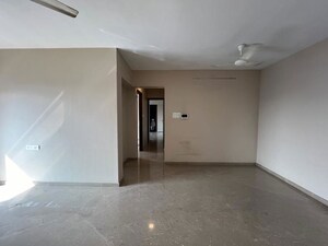 Room in 2 BHK Apartment at Kabra Centroid A, Santacruz East – for Rent