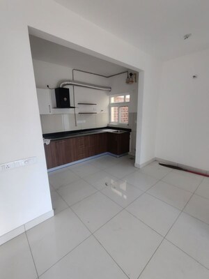 3 BHK Apartment For Rent in Puravankara Purva Zenium, Hosahalli