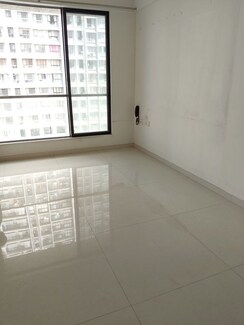 3 BHK +Apartment For Rent in Kolte Patil Vivere