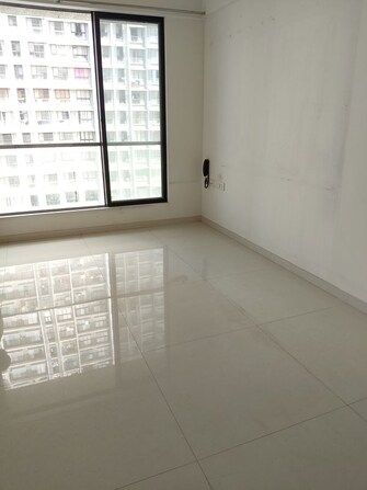 3 BHK +Apartment For Rent in Kolte Patil Vivere in Goregaon West, Mumbai