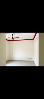 1 Rk  + Study Room 320 Sq.Ft. Independent House in Sainikwadi
