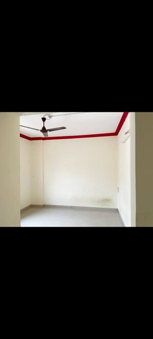 1 RK Independent House For Rent in Sainikwadi