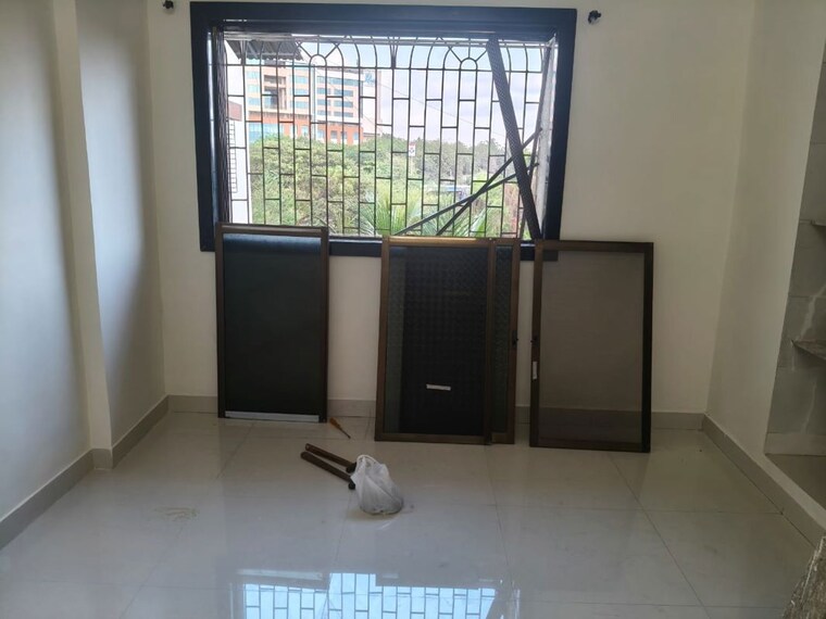 Team Area, air-india-colony 2 Bedroom 700 Sq.Ft. Apartment In Nerul Navi Mumbai 10461045