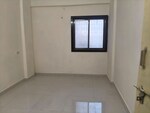 2 BHK 700 Sq.Ft. Apartment in Air India Colony