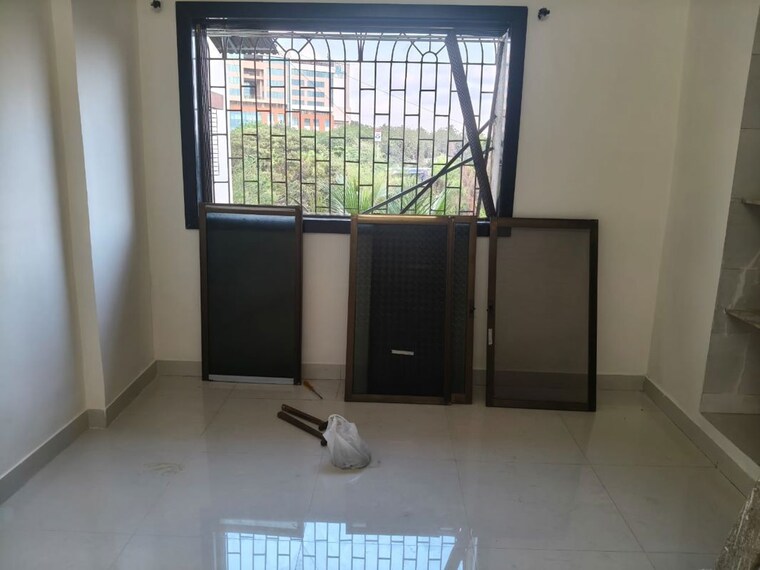 Team Area, air-india-colony 2 Bedroom 700 Sq.Ft. Apartment In Nerul Navi Mumbai 10461045