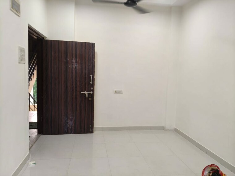 Room, air-india-colony 2 Bedroom 700 Sq.Ft. Apartment In Nerul Navi Mumbai 10461045