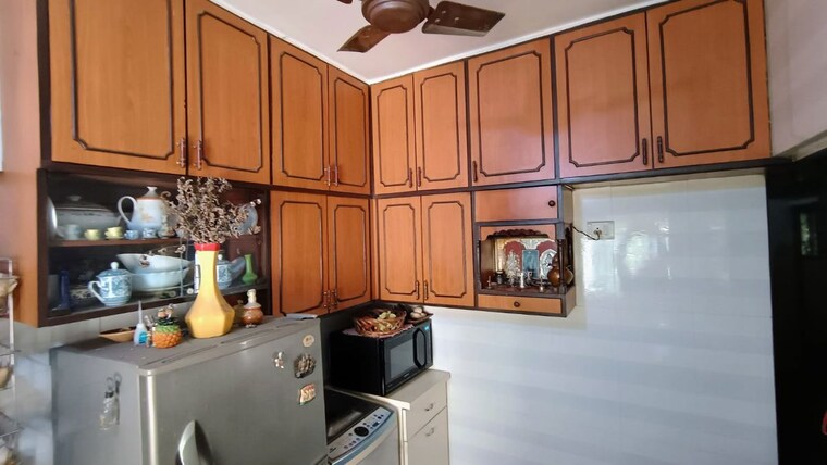 undefined, gahlot-majesty-and-avenue-chs 2 Bedroom 1100 Sq.Ft. Apartment In Seawoods Navi Mumbai 10461024