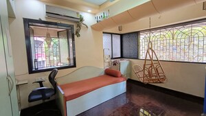 2 BHK Apartment For Sale in Gahlot Majesty and Avenue CHS, Seawoods