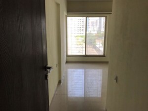 Room in 2 BHK Apartment at Gini Viviana, Balewadi – for Rent