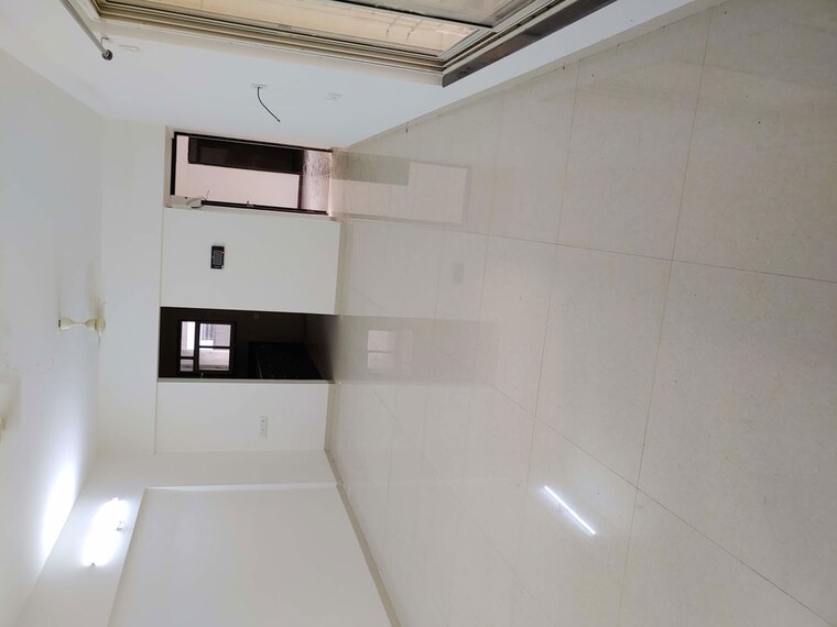 Kitchen, gini-viviana 2 Bedroom 1000 Sq.Ft. Apartment In Balewadi Pune 10461040