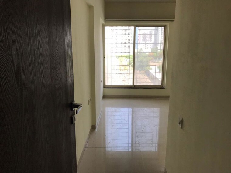 Room, gini-viviana 2 Bedroom 1000 Sq.Ft. Apartment In Balewadi Pune 10461040