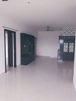 2 BHK Builder Floor For Rent in Jayanagar