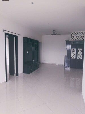 2 BHK Builder Floor For Rent in Jayanagar