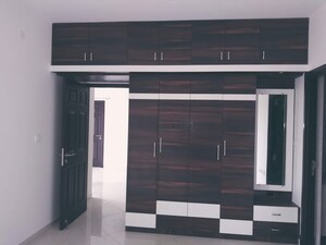 Room in 2 BHK Builder Floor at Jayanagar – for Rent