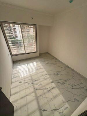 Room in 3 BHK Apartment at Aurigaa Mirai, Punawale – for Rent