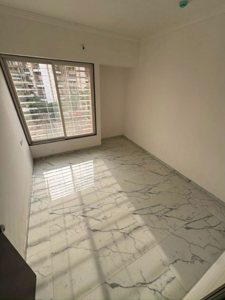 Room, aurigaa-mirai 3 Bedroom 1400 Sq.Ft. Apartment In Punawale Pune 10461043