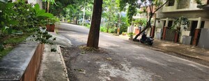   Plot at High Grounds – for Sale