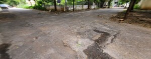   Plot at High Grounds – for Sale