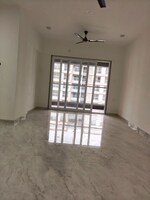 3 BHK + Store Room 1800 Sq.Ft. Apartment in Shubh Nirvana