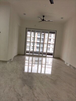 3 BHK Apartment For Sale in Shubh Nirvana, Viman Nagar