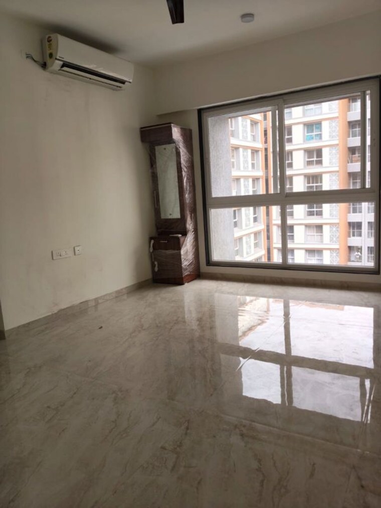 Bedroom, shubh-nirvana 3 Bedroom 1800 Sq.Ft. Apartment In Viman Nagar Pune 10461046