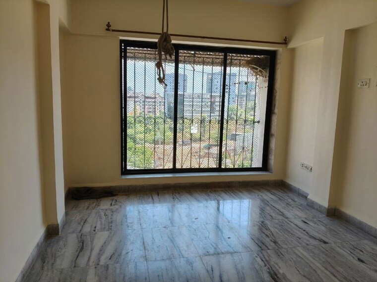 Room, ahuja-harbour-estate 2 Bedroom 750 Sq.Ft. Apartment In Nerul Sector 19a Navi Mumbai 10461061