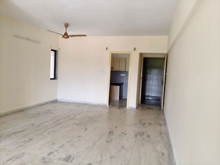 Room, ahuja-harbour-estate 2 Bedroom 750 Sq.Ft. Apartment In Nerul Sector 19a Navi Mumbai 10461061