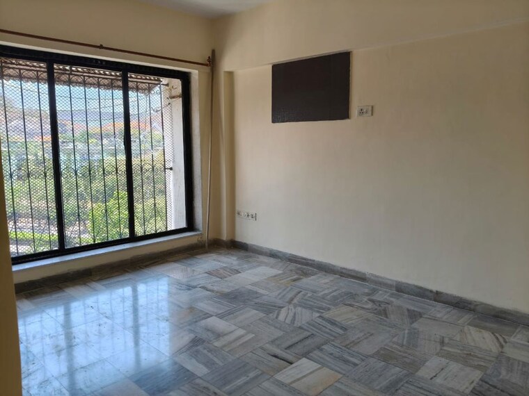 Room, ahuja-harbour-estate 2 Bedroom 750 Sq.Ft. Apartment In Nerul Sector 19a Navi Mumbai 10461061